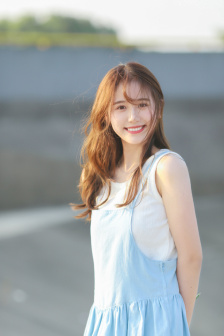 菠萝蜜播放